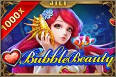 medusa 71 bet - Cassino e Slots com Jili, JDB e PG Slots